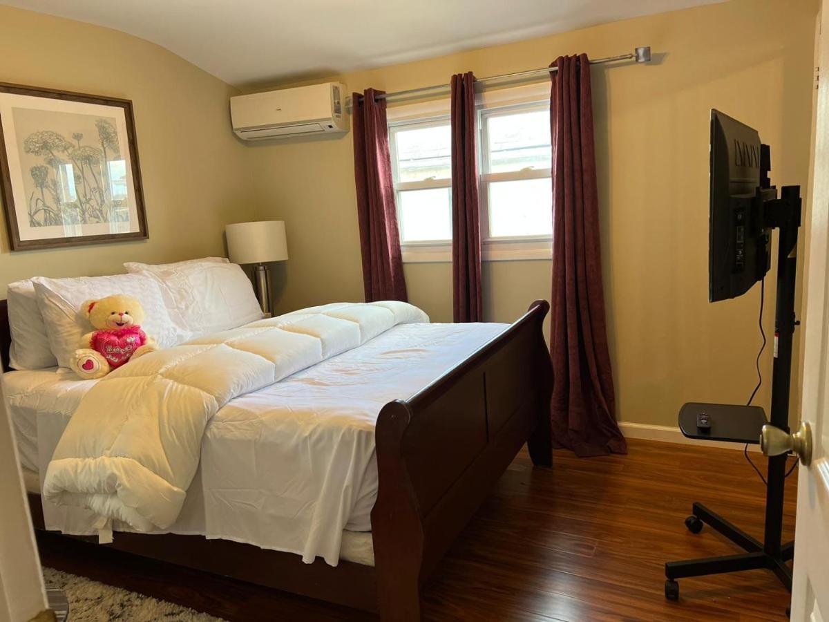 Debdorkdave Hospitality Services Hospedagem domiciliar